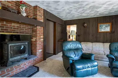 117 South Killingly Road, Foster, RI 02825 - Photo 18