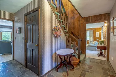117 South Killingly Road, Foster, RI 02825 - Photo 22