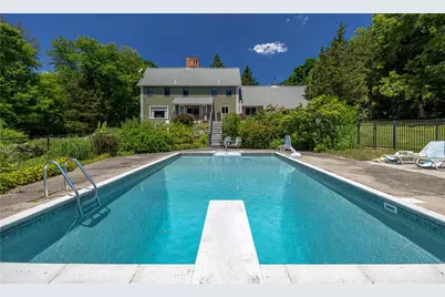 117 South Killingly Road, Foster, RI 02825 - Photo 6
