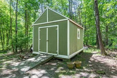 117 South Killingly Road, Foster, RI 02825 - Photo 10