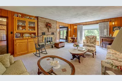 117 South Killingly Road, Foster, RI 02825 - Photo 20