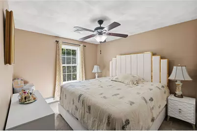 90 Rowley Street, Providence, RI 02909 - Photo 26