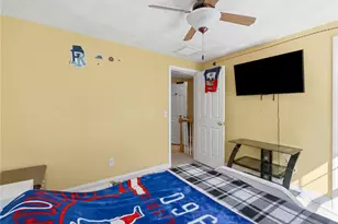 90 Rowley St, Providence, RI 02909 - Photo 22