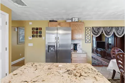 90 Rowley Street, Providence, RI 02909 - Photo 18