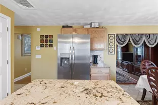 90 Rowley St, Providence, RI 02909 - Photo 18