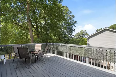 90 Rowley Street, Providence, RI 02909 - Photo 4