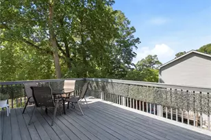 90 Rowley St, Providence, RI 02909 - Photo 4