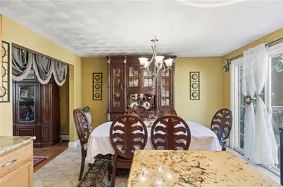 90 Rowley Street, Providence, RI 02909 - Photo 16