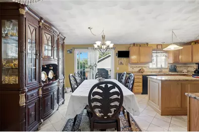 90 Rowley Street, Providence, RI 02909 - Photo 12