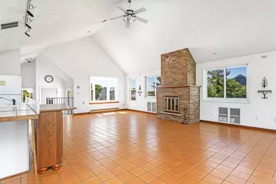39 White Swan Drive, Narragansett, RI 02882 - Photo 10