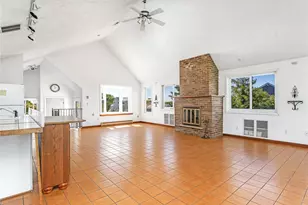 39 White Swan Dr, Narragansett, RI 02882 - Photo 10