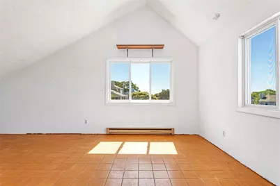 39 White Swan Drive, Narragansett, RI 02882 - Photo 18