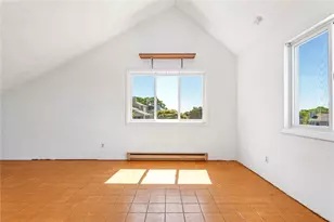 39 White Swan Dr, Narragansett, RI 02882 - Photo 18