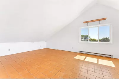 39 White Swan Drive, Narragansett, RI 02882 - Photo 20