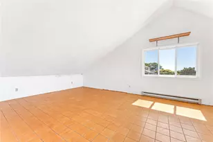 39 White Swan Dr, Narragansett, RI 02882 - Photo 20