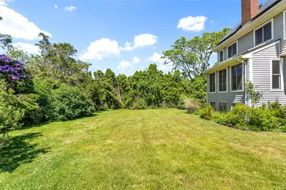 39 White Swan Drive, Narragansett, RI 02882 - Photo 6