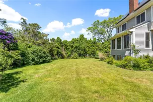 39 White Swan Dr, Narragansett, RI 02882 - Photo 6