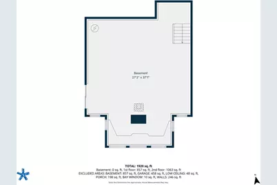39 White Swan Drive, Narragansett, RI 02882 - Photo 42