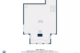 39 White Swan Dr, Narragansett, RI 02882 - Photo 42