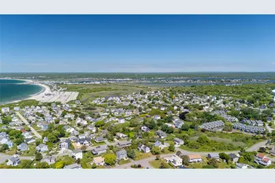 39 White Swan Drive, Narragansett, RI 02882 - Photo 34