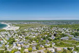 39 White Swan Dr, Narragansett, RI 02882 - Photo 34