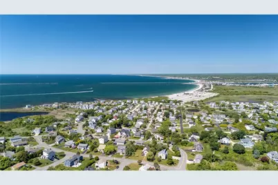 39 White Swan Drive, Narragansett, RI 02882 - Photo 38