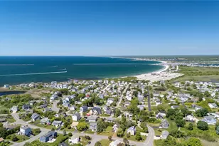 39 White Swan Dr, Narragansett, RI 02882 - Photo 38