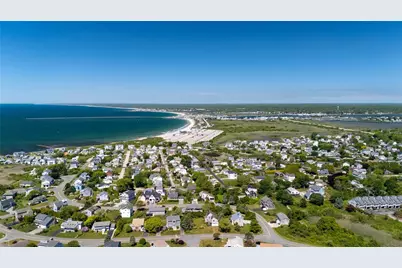 39 White Swan Drive, Narragansett, RI 02882 - Photo 4