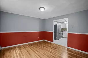 59 Arcadia Rd, Exeter, RI 02822 - Photo 16
