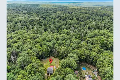 59 Arcadia Road, Exeter, RI 02822 - Photo 8
