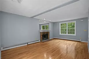 59 Arcadia Rd, Exeter, RI 02822 - Photo 10