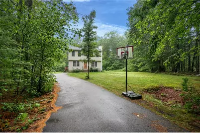 59 Arcadia Road, Exeter, RI 02822 - Photo 2