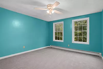 59 Arcadia Road, Exeter, RI 02822 - Photo 20