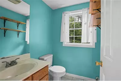 59 Arcadia Road, Exeter, RI 02822 - Photo 18