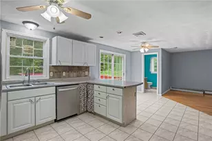 59 Arcadia Rd, Exeter, RI 02822 - Photo 14