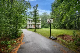 59 Arcadia Rd, Exeter, RI 02822 - Photo 2