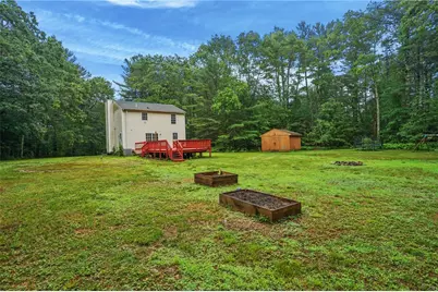 59 Arcadia Road, Exeter, RI 02822 - Photo 4