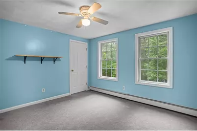 59 Arcadia Road, Exeter, RI 02822 - Photo 24