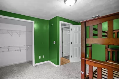 59 Arcadia Road, Exeter, RI 02822 - Photo 26