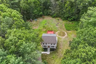 59 Arcadia Rd, Exeter, RI 02822 - Photo 6
