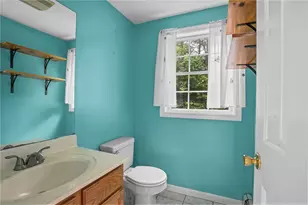 59 Arcadia Rd, Exeter, RI 02822 - Photo 18