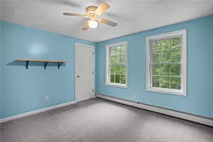 59 Arcadia Rd, Exeter, RI 02822 - Photo 24