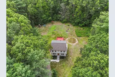59 Arcadia Road, Exeter, RI 02822 - Photo 6