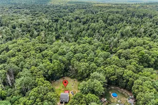 59 Arcadia Rd, Exeter, RI 02822 - Photo 8