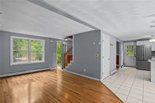 59 Arcadia Rd, Exeter, RI 02822 - Photo 12
