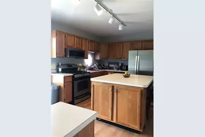 135 Spring Hill Road, Portsmouth, RI 02871 - Photo 4