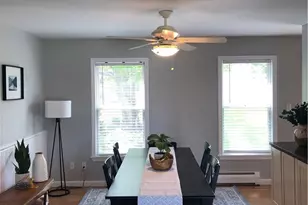 135 Spring Hill Rd, Portsmouth, RI 02871 - Photo 6