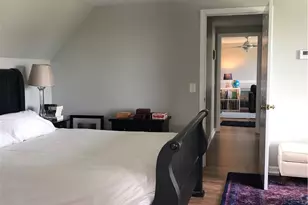 135 Spring Hill Rd, Portsmouth, RI 02871 - Photo 16