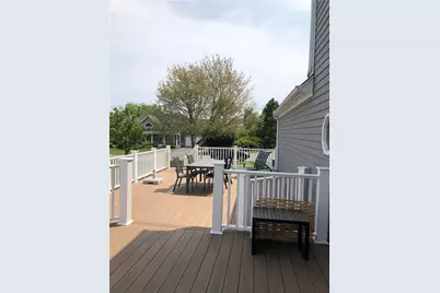 135 Spring Hill Road, Portsmouth, RI 02871 - Photo 10