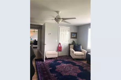 135 Spring Hill Road, Portsmouth, RI 02871 - Photo 18